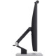 Acer PE320QXTbmiiphcuzx (UM.JP0EE.006)