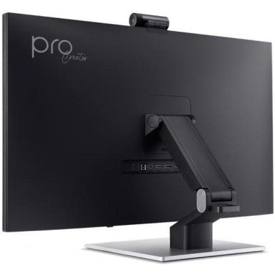 Acer PE320QXTbmiiphcuzx (UM.JP0EE.006)