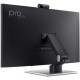 Acer PE320QXTbmiiphcuzx (UM.JP0EE.006)