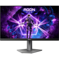 AOC AGON AG246FK6