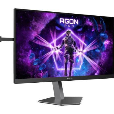 AOC AGON AG246FK6