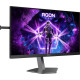 AOC AGON AG246FK6
