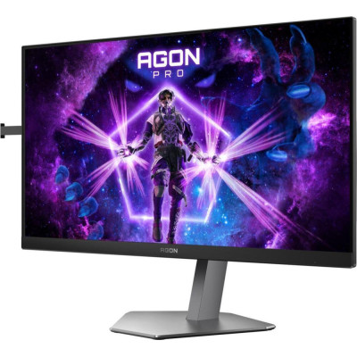 AOC AGON AG246FK6