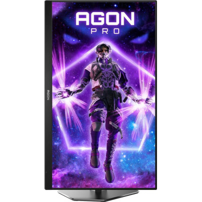 AOC AGON AG246FK6