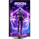 AOC AGON AG246FK6
