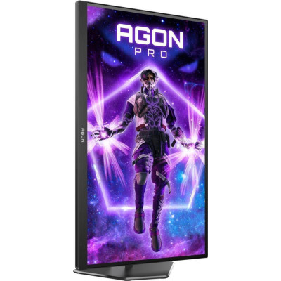AOC AGON AG246FK6