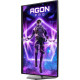 AOC AGON AG246FK6