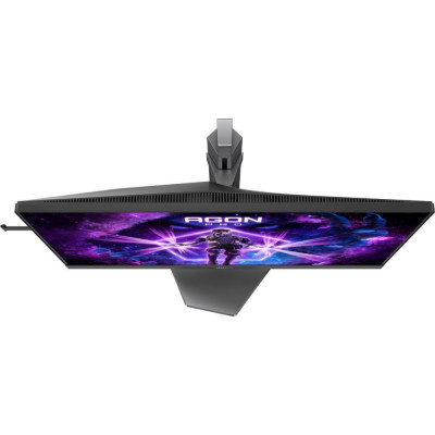 AOC AGON AG246FK6