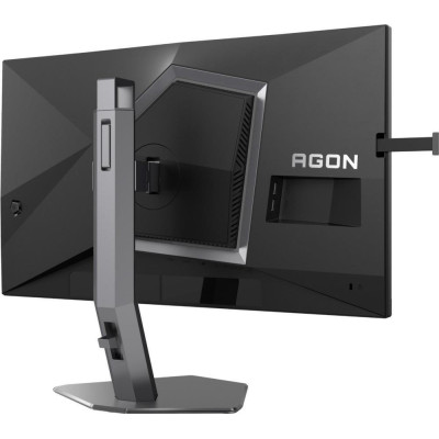 AOC AGON AG246FK6