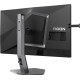 AOC AGON AG246FK6