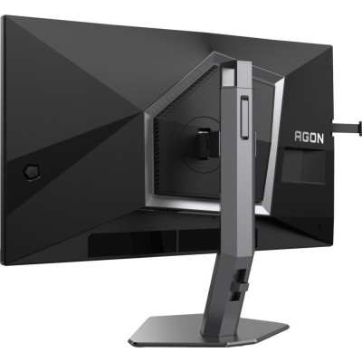 AOC AGON AG246FK6