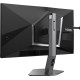 AOC AGON AG246FK6