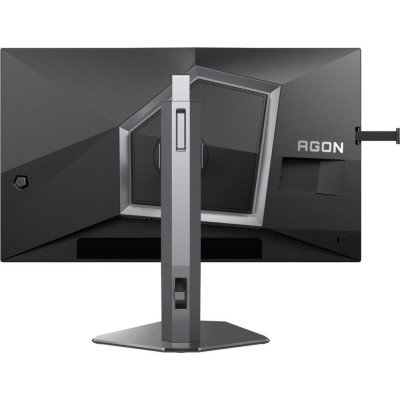 AOC AGON AG246FK6