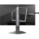 AOC AGON AG246FK6