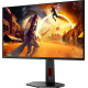 AOC Q27G4ZDR