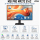 MSI PRO MP272 E14C