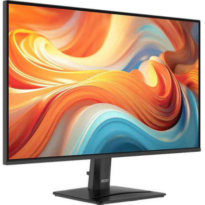 MSI PRO MP272 E14C