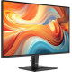 MSI PRO MP272 E14C