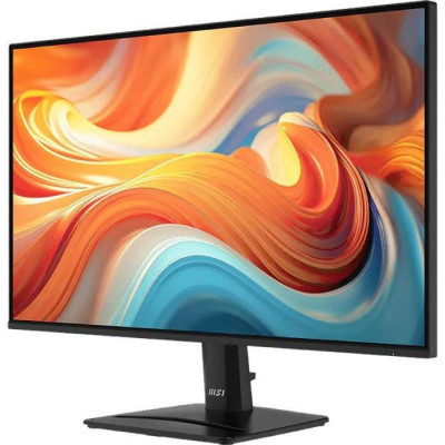MSI PRO MP272 E14C