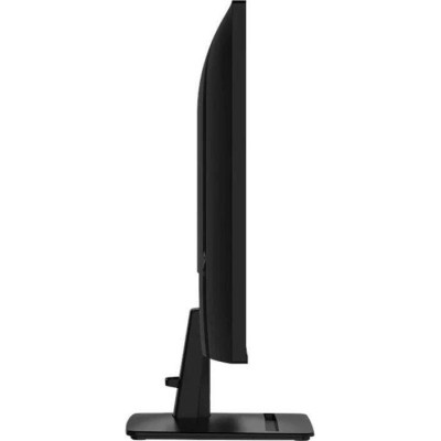 MSI PRO MP272 E14C