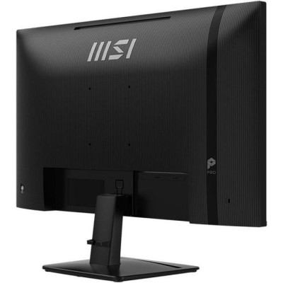 MSI PRO MP272 E14C