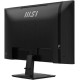 MSI PRO MP272 E14C