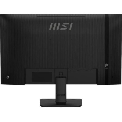 MSI PRO MP272 E14C