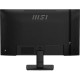 MSI PRO MP272 E14C