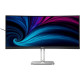 Philips Business Curved VA (34B2U5600C/00)