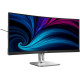 Philips Business Curved VA (34B2U5600C/00)