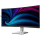 Philips Business Curved VA (34B2U5600C/00)