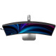 Philips Business Curved VA (34B2U5600C/00)