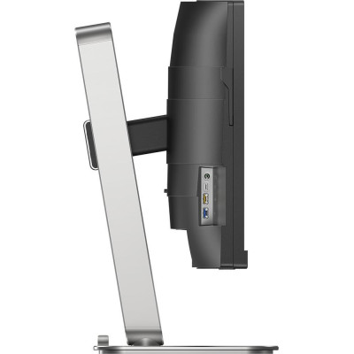 Philips Business Curved VA (34B2U5600C/00)