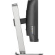 Philips Business Curved VA (34B2U5600C/00)