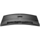 Philips Business Curved VA (34B2U5600C/00)