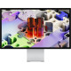 Apple Studio Display XDR Nano-texture glass VESA mount adapter (MFEQ4)