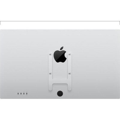 Apple Studio Display XDR Nano-texture glass VESA mount adapter (MFEQ4)