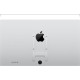 Apple Studio Display XDR Nano-texture glass VESA mount adapter (MFEQ4)