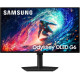 Samsung Odyssey OLED G6 (LS27HG610SIXUA)