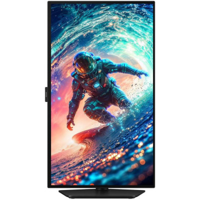 Samsung Odyssey OLED G6 (LS27HG610SIXUA)