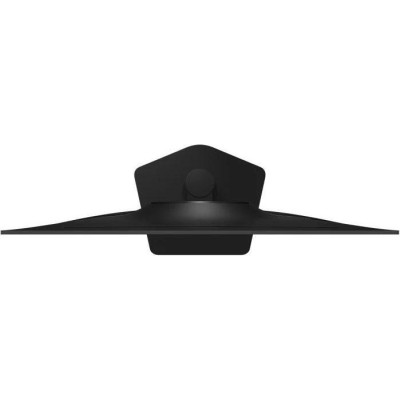 Samsung Odyssey OLED G6 (LS27HG610SIXUA)