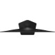 Samsung Odyssey OLED G6 (LS27HG610SIXUA)