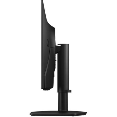 Samsung Odyssey OLED G6 (LS27HG610SIXUA)