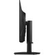 Samsung Odyssey OLED G6 (LS27HG610SIXUA)