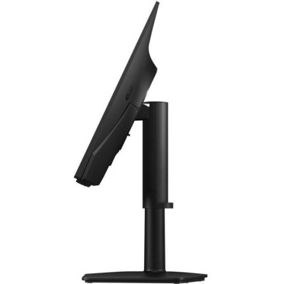 Samsung Odyssey OLED G6 (LS27HG610SIXUA)