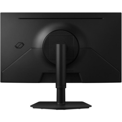 Samsung Odyssey OLED G6 (LS27HG610SIXUA)