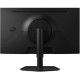 Samsung Odyssey OLED G6 (LS27HG610SIXUA)