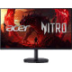 Acer Nitro KG241YP6bmipx (UM.QX1EE.605)