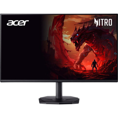 Acer Nitro KG241YP6bmipx (UM.QX1EE.605)