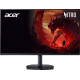 Acer Nitro KG241YP6bmipx (UM.QX1EE.605)